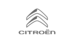 CiB Commerce
