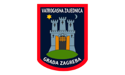 Vatrogasna zajednica grada Zagreba
